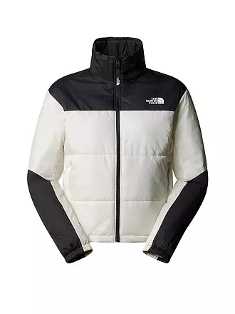 THE NORTH FACE | Steppjacke GOSEI | 